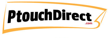 PtouchDirect