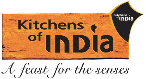 Kitchens of India Promo Codes & Coupons