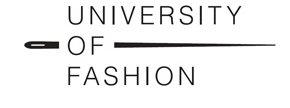 University of Fashion Promo Codes & Coupons