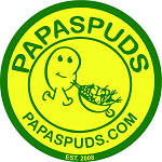 Papa Spud's Promo Codes & Coupons