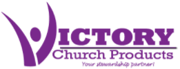 Victory Church Products Promo Codes & Coupons