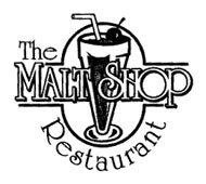 Malt Shop Promo Codes & Coupons