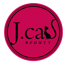J.Cat Beauty Promo Codes & Coupons