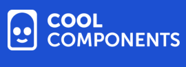 Cool Components Promo Codes & Coupons