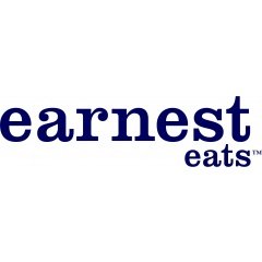Earnest Eats Promo Codes & Coupons