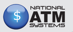 National ATM Systems Promo Codes & Coupons