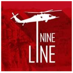 Nine Line Apparel Promo Codes & Coupons