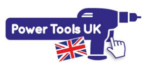 Power Tools UK Promo Codes & Coupons