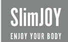 SlimJOY Promo Codes & Coupons