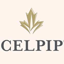 CELPIP Promo Codes & Coupons