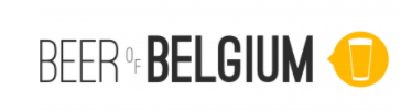 Beer of Belgium Promo Codes & Coupons