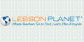 Lesson Planet Promo Codes & Coupons