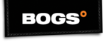 Bogs Footwear Promo Codes & Coupons