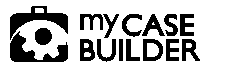 MyCaseBuilder Promo Codes & Coupons