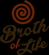 Broth of Life Promo Codes & Coupons