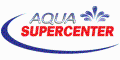 Aqua Supercenter Promo Codes & Coupons