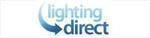 Lighting Direct Promo Codes & Coupons