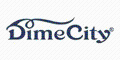 DimeCity Promo Codes & Coupons