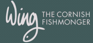 The Cornish Fishmonger Promo Codes & Coupons