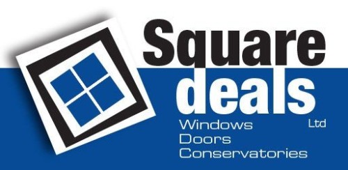 Square Deals Promo Codes & Coupons