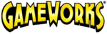GameWorks Promo Codes & Coupons