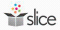 Slice.com Promo Codes & Coupons