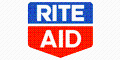 Rite Aid Photos Promo Codes & Coupons