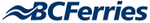 BC Ferries Promo Codes & Coupons
