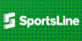 Sportsline Promo Codes & Coupons
