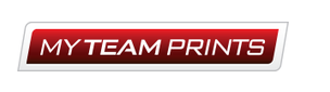 My Team Prints Promo Codes & Coupons