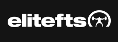 Elitefts Promo Codes & Coupons