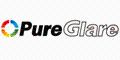 PureGlare Promo Codes & Coupons