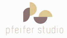 Pfeifer Studio Promo Codes & Coupons