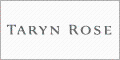 Taryn Rose Promo Codes & Coupons