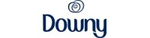 Downy Promo Codes & Coupons