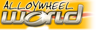 Alloy Wheel World Promo Codes & Coupons