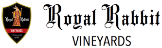 Royal Rabbit Vineyards Promo Codes & Coupons
