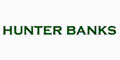 Hunter Banks Promo Codes & Coupons