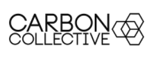 Carbon Collective Promo Codes & Coupons