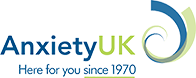 Anxiety UK Promo Codes & Coupons