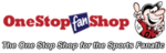 OneStopFanShop Promo Codes & Coupons