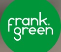 Frank Green Promo Codes & Coupons