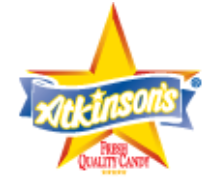 Atkinson Candy Promo Codes & Coupons
