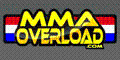 MMA Overload Promo Codes & Coupons