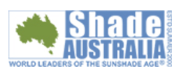 Shade Australia Promo Codes & Coupons