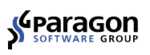 Paragon Software Promo Codes & Coupons