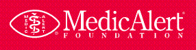 MedicAlert Promo Codes & Coupons