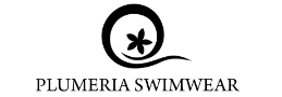Plumeria Swimwear Promo Codes & Coupons