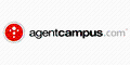 AgentCampus.com Promo Codes & Coupons