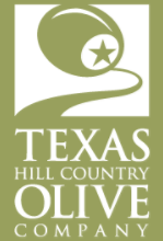 Texas Hill Country Olive Co Promo Codes & Coupons